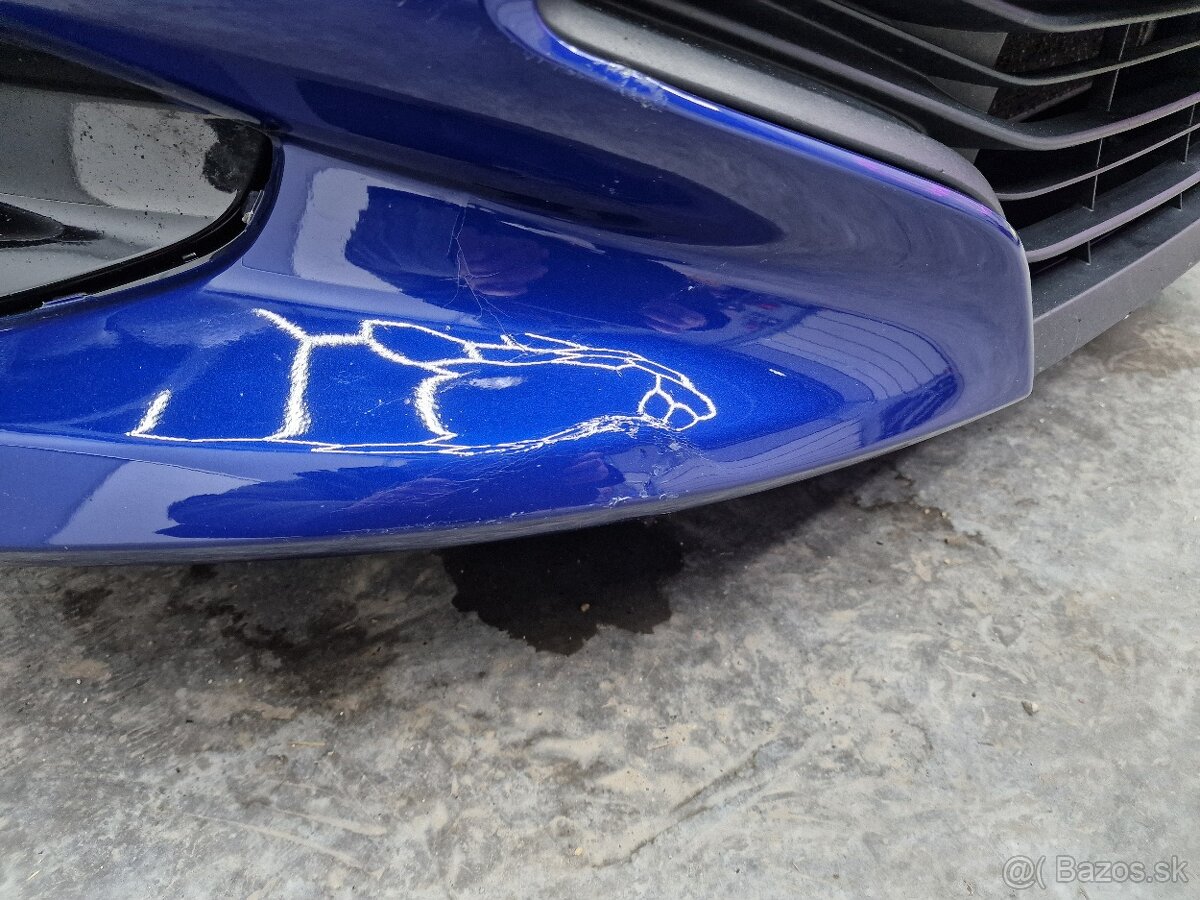 Toyota Yaris Hybrid 1.5 e-CVT | 12/2022 | - 18