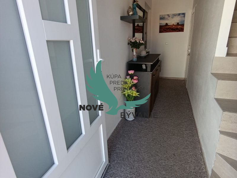 Chorvátsko -ostrov Vir - Na predaj útulný kompletne zariaden - 18