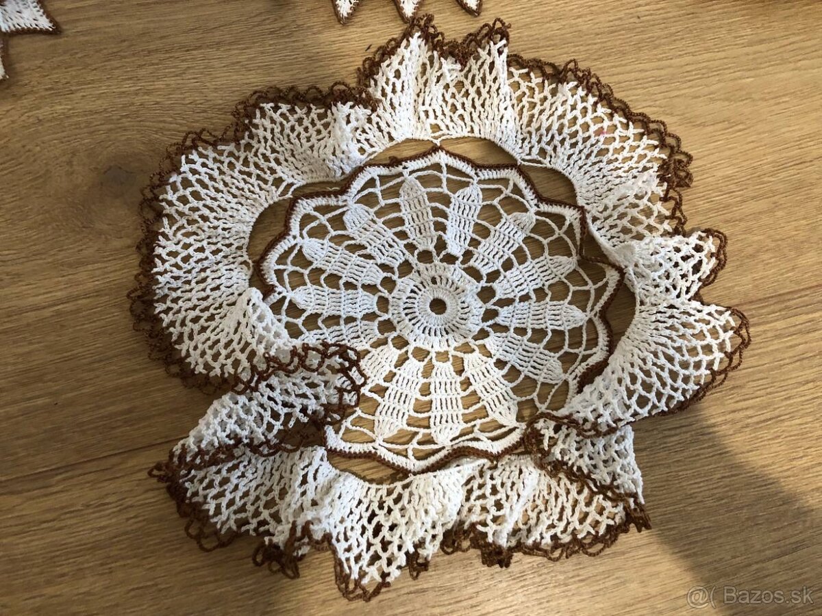 Fortnum&Mason Alessi puzzle - 18