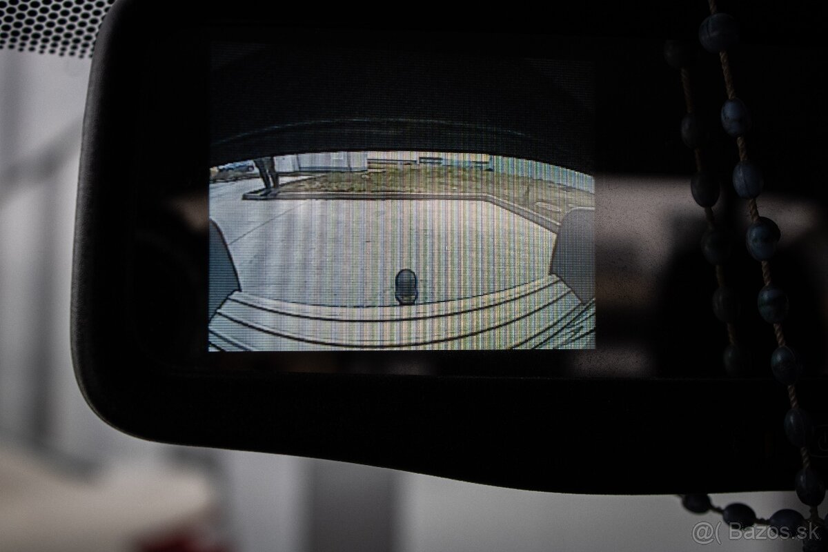 Mitsubishi L 200 2.5 DI-D, 131kW - 18