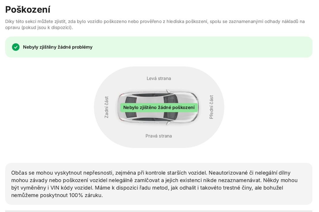 ŠKODA OCTAVIA RS 2.0 TDI DSG 135 kW 2018 KOMBI 1 MAJITEL - 18