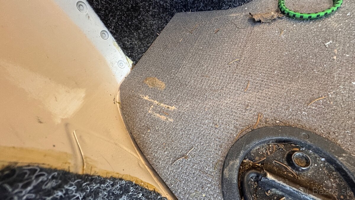 Volkswagen Transporter T6.1 aut. virtual 147kW 2.0 BiTDI - 18