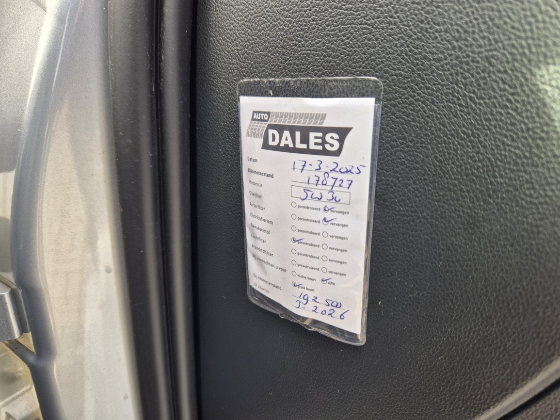 Škoda Rapid SB 1.2 TSi 63 kW 5°manuál Elegance - 18