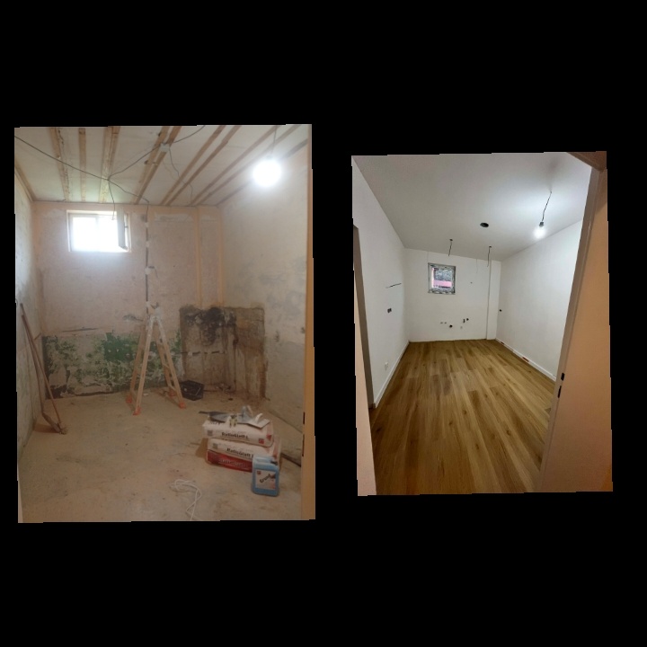 Stavebné práce za rozumné ceny - 18