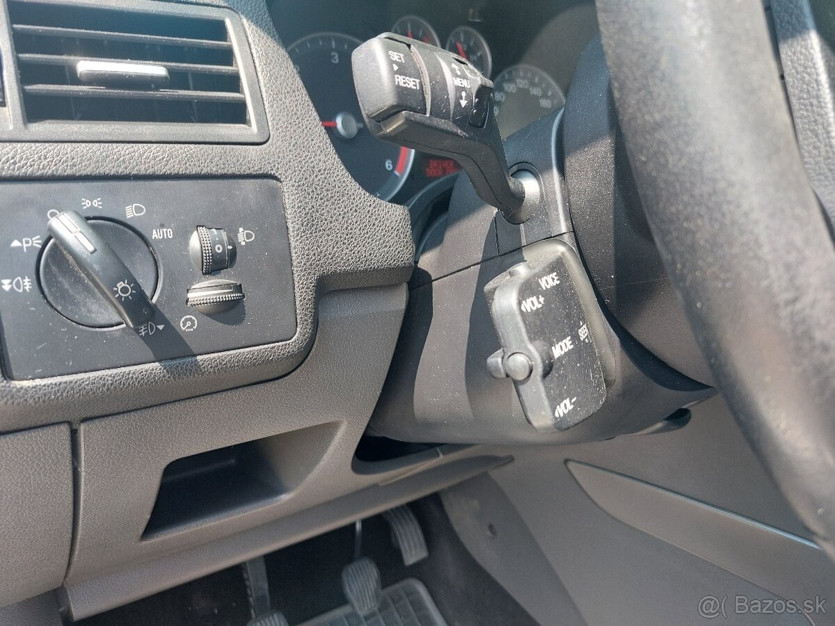 Ford C-Max 1.6 TDCI GHIA - 18