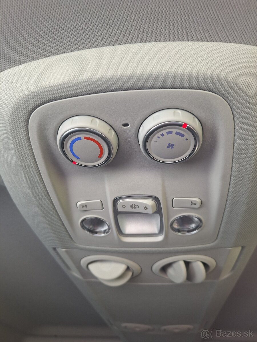 Toyota PROACE Verso 2024 - 18