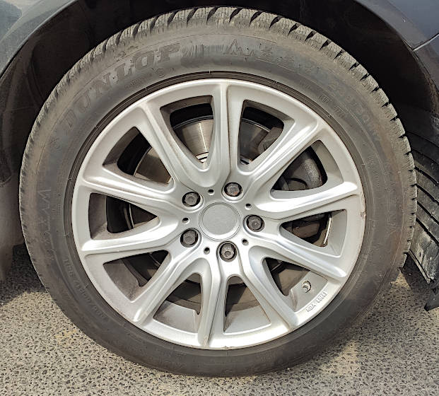 Opel Insignia ST Inovation 2.0 CDTi - 18