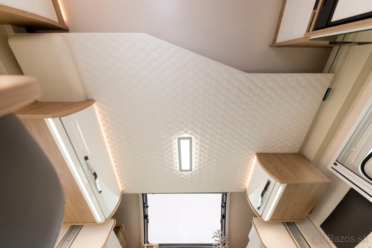 Roller Team Zefiro 284 - 18