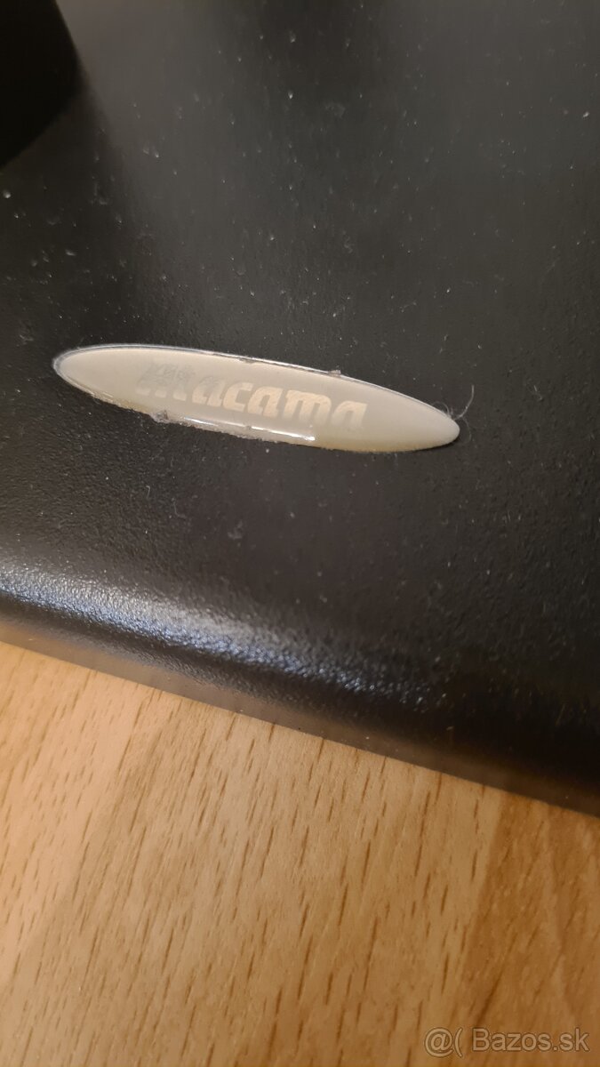 Bowers & Wilkins CDM 1 - 18