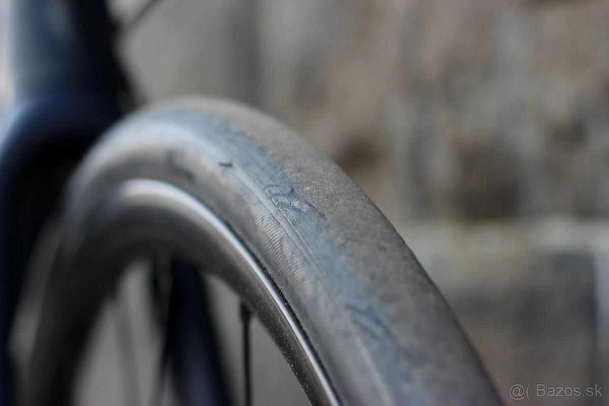 ✅ Specialized Diverge Comp (2018) 52cm ✅ - 18