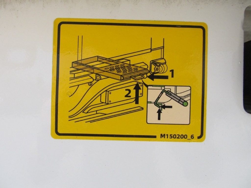 WIELTON NW-3 BL-516YU - 18