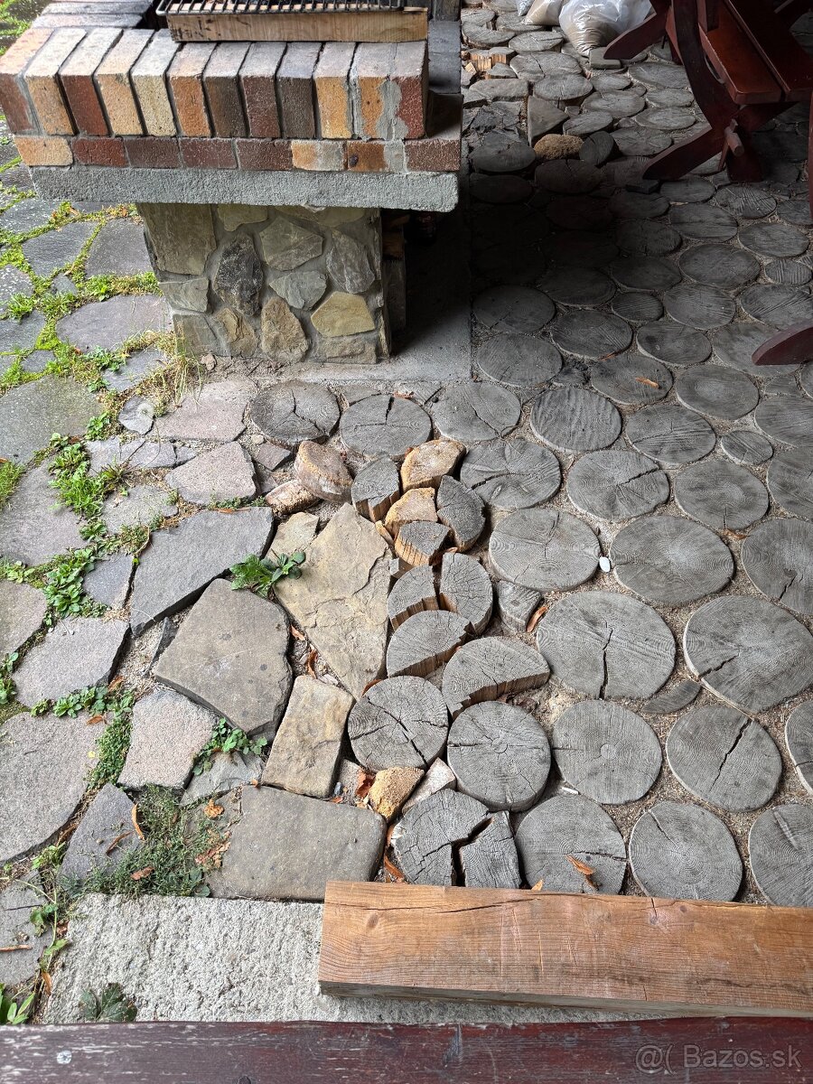 Hodinový manžel - 18