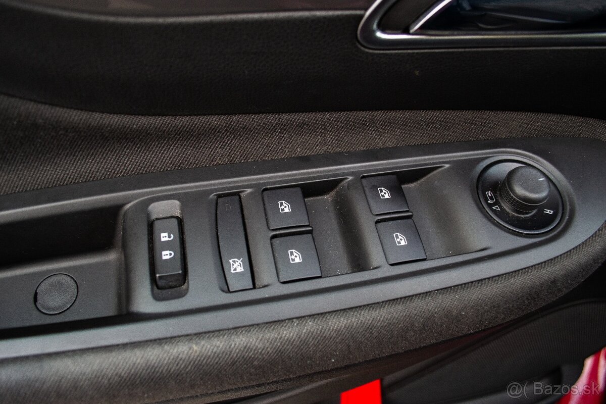 Opel Mokka 1.4 i/LPG - 18