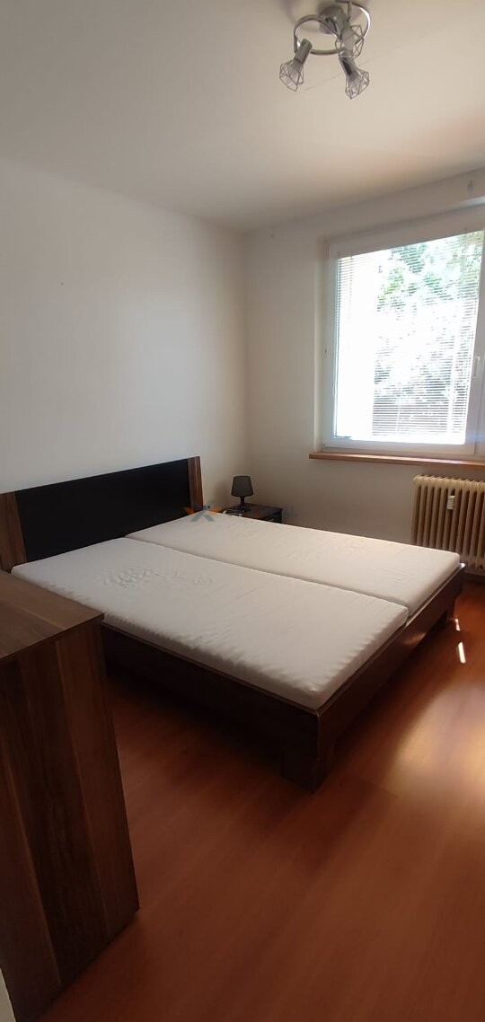 2 - izbový byt na prenájom - 18