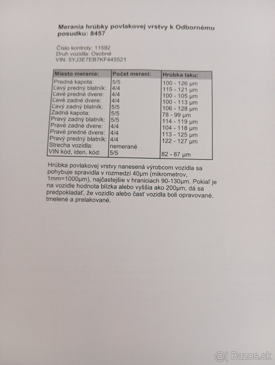 TESLA MODEL 3, Long Range DUAL MOTOR,476ps,tazne,147.tis - 18
