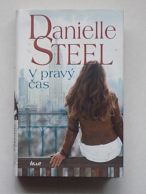 Romantika-Deveraux,Lynn, Torre,Kleypas,Sheridan a iný - 18