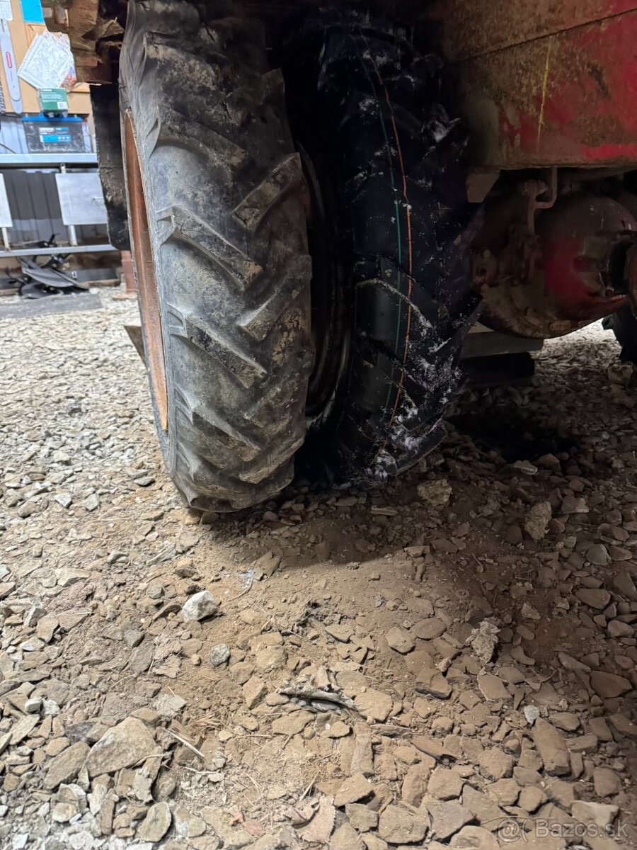 Mozna vymena za auto - 18