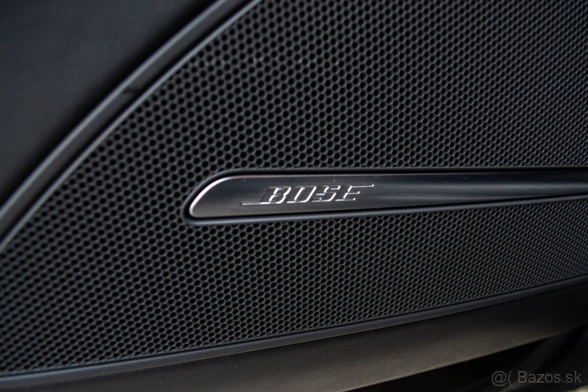 Audi A8 D4 Long 3.0 TDI V6 quattro tiptronic - 18