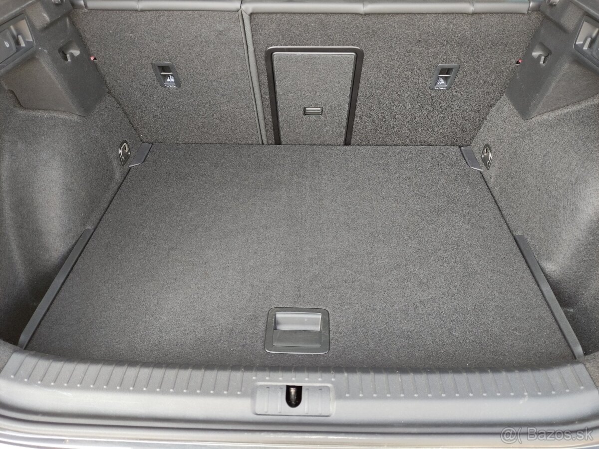 Cupra Formentor TSi DSG STYLE VIRTUAL KAMERA MY23 - 18