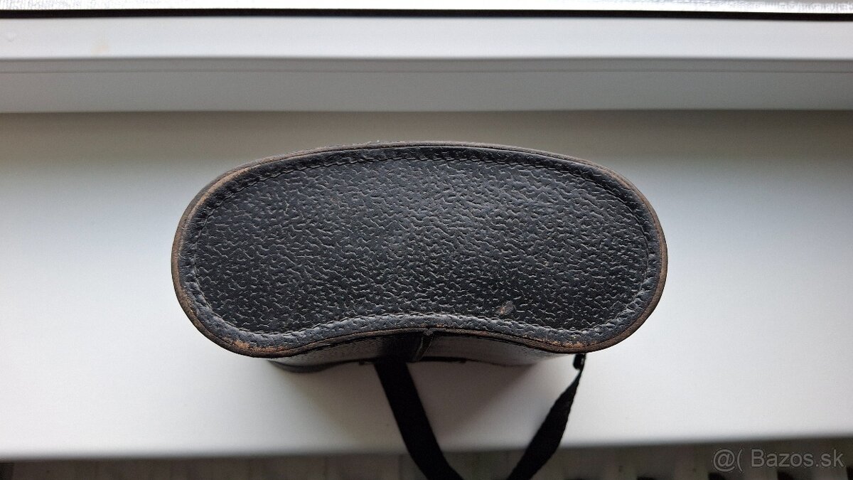 Ďalekohľad BPC 7X50 - 18