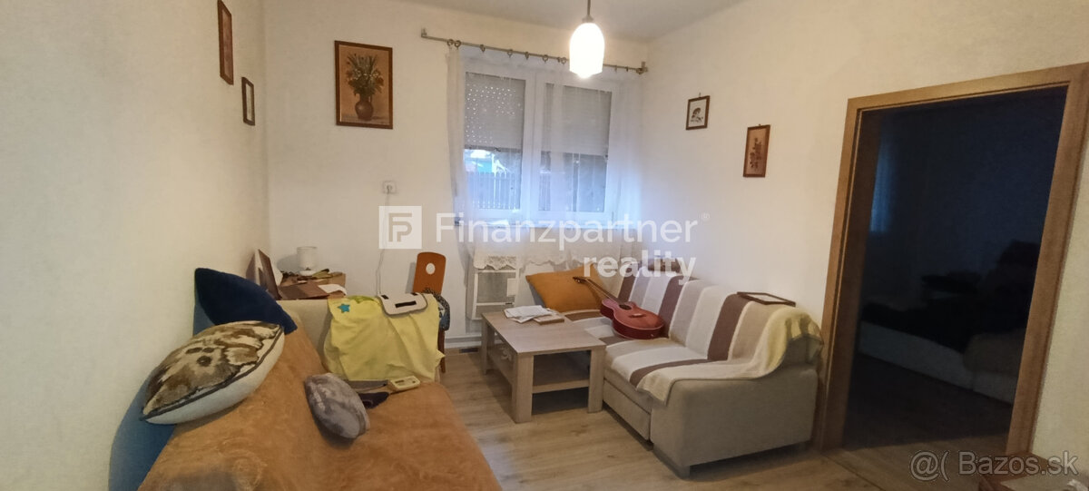 Exkluzívne dom Šoporňa na pozemku 5 árov okres Galanta - 18