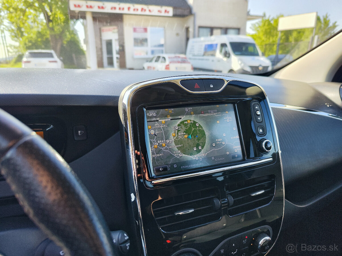 Renault Zoe R110 Z.E. 52 kWh Life - 18