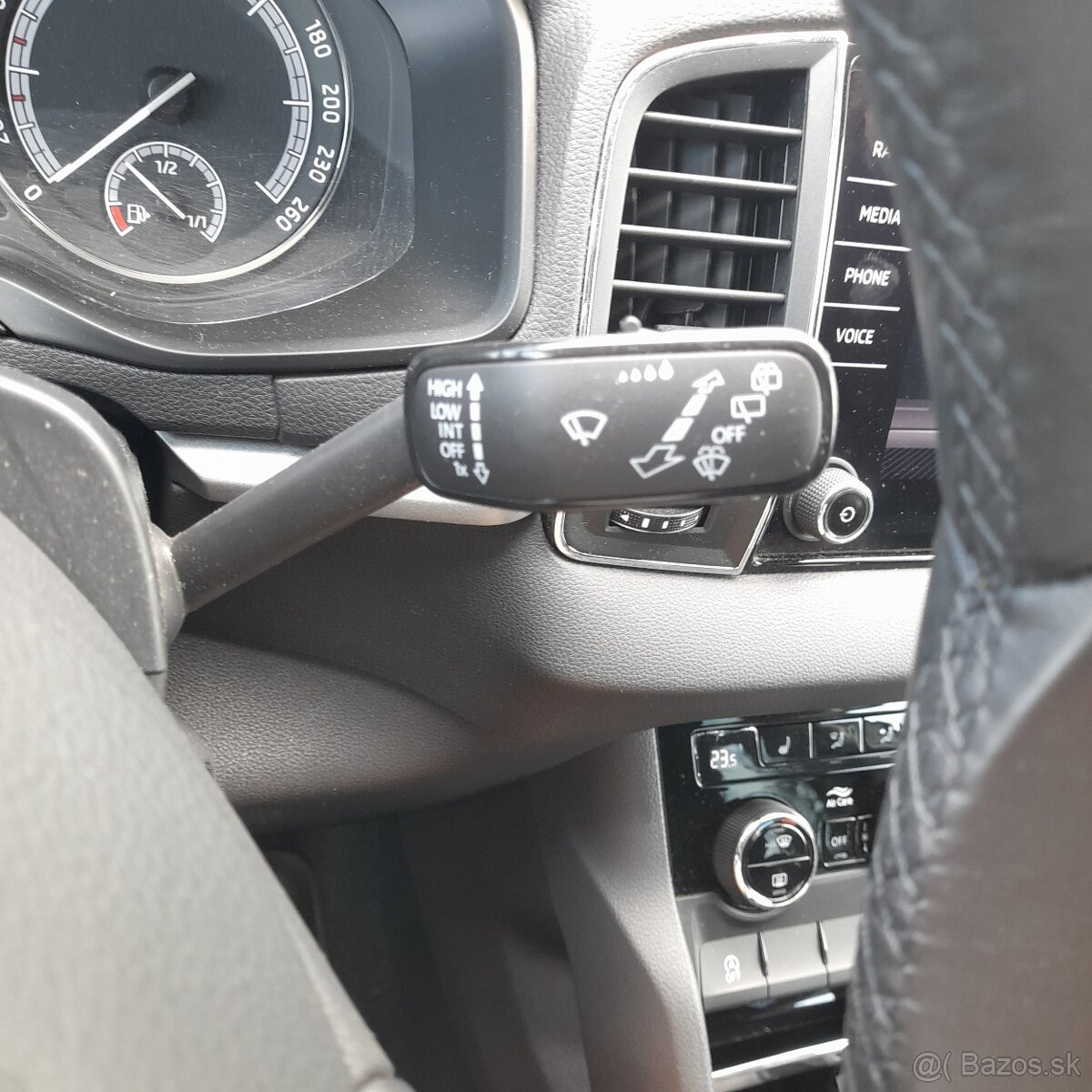 Škoda Karoq - 18