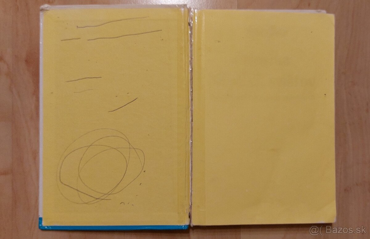 Walt Disney - Luxus, 3v1 - 18