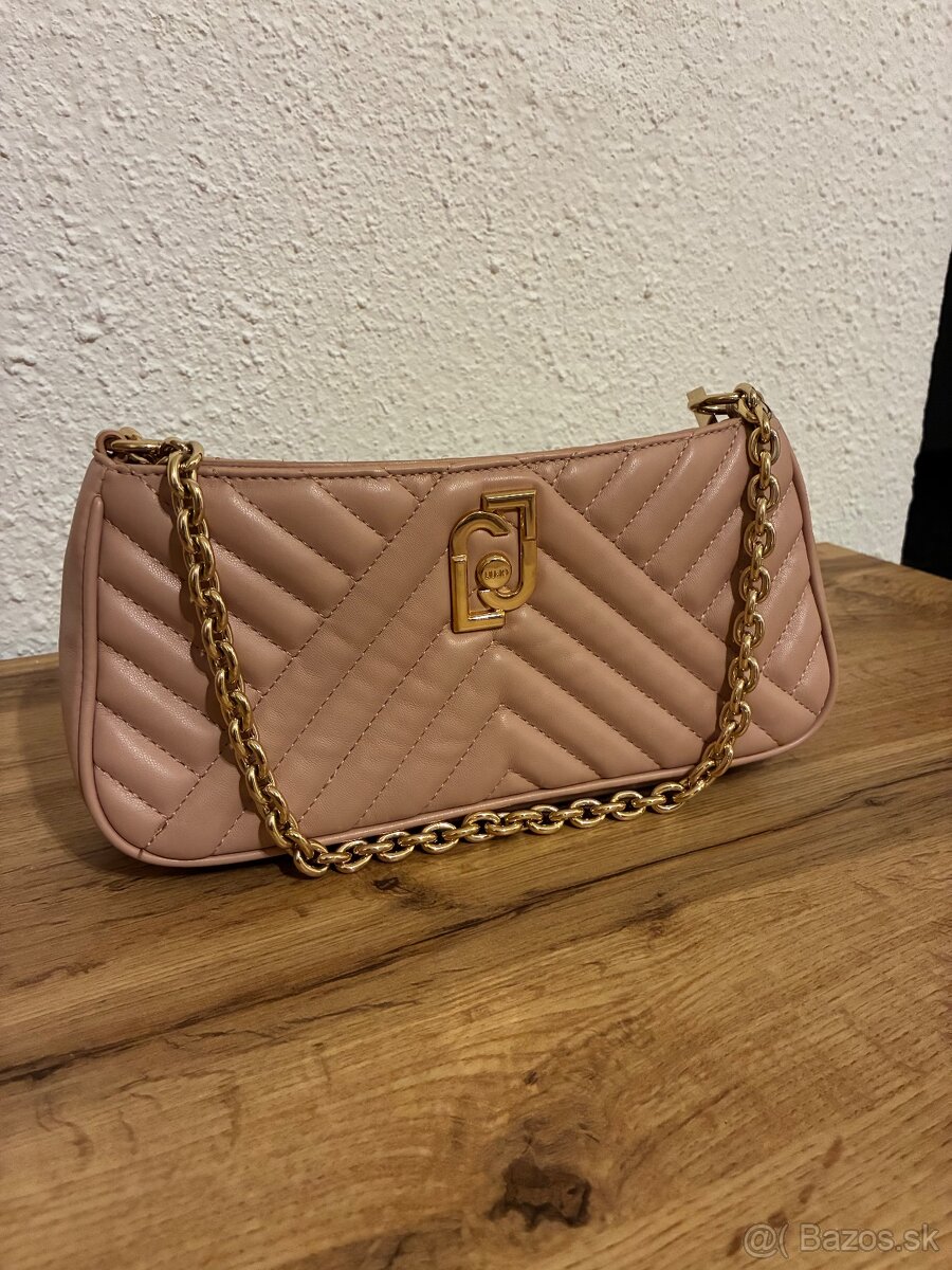 Kabelky Karl Lagerfeld, Guess, Liu-Jo - 18