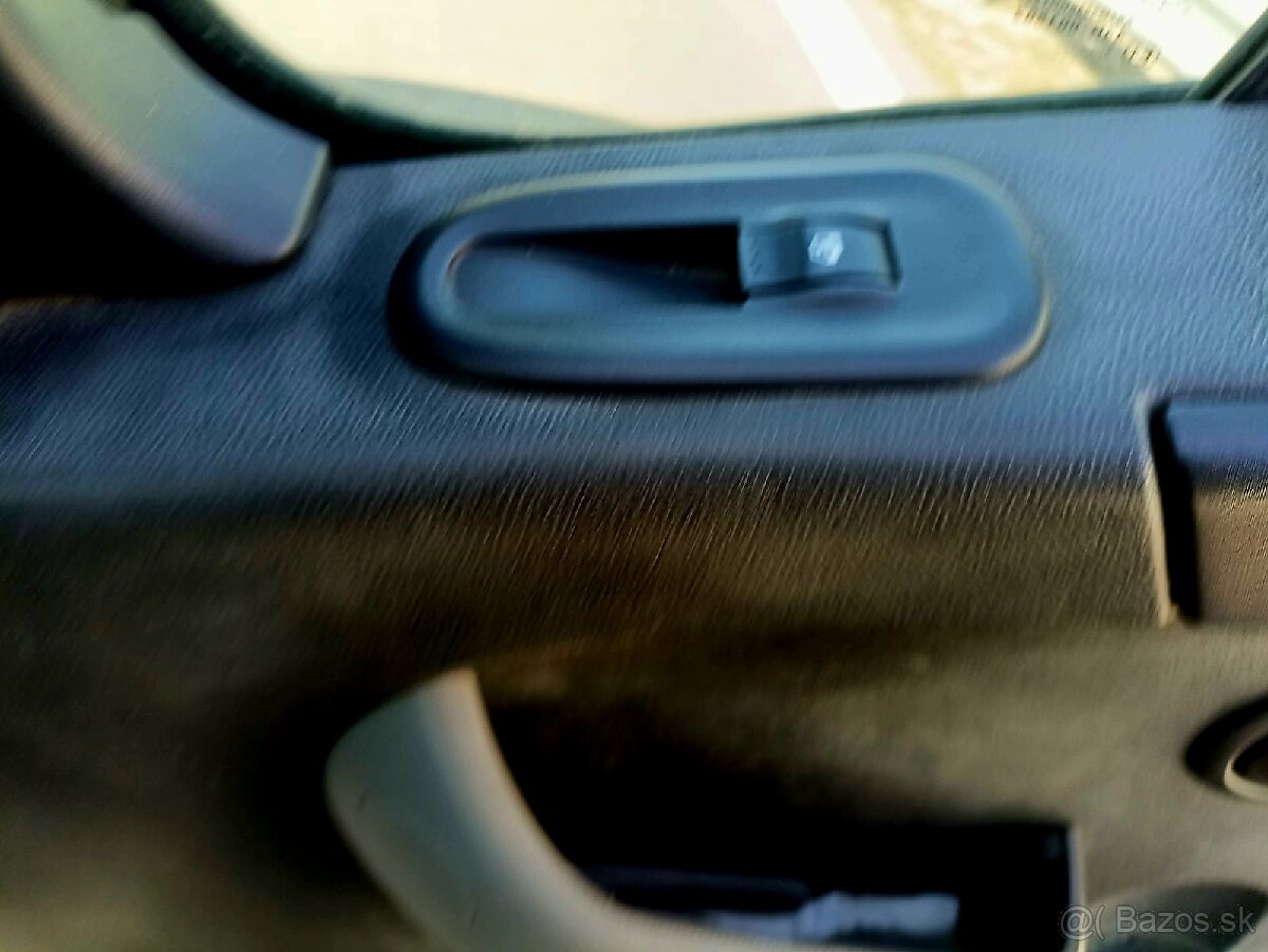 RENAULT MASTER - PREDAJ AJ NA SPLÁTKY OD 0% AKONTÁCIE - 18