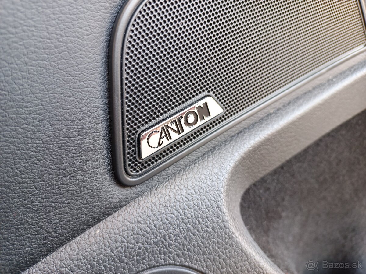 Škoda Superb 3 Combi TDI 147kW 4x4 DSG - záruka Autodraft - 18