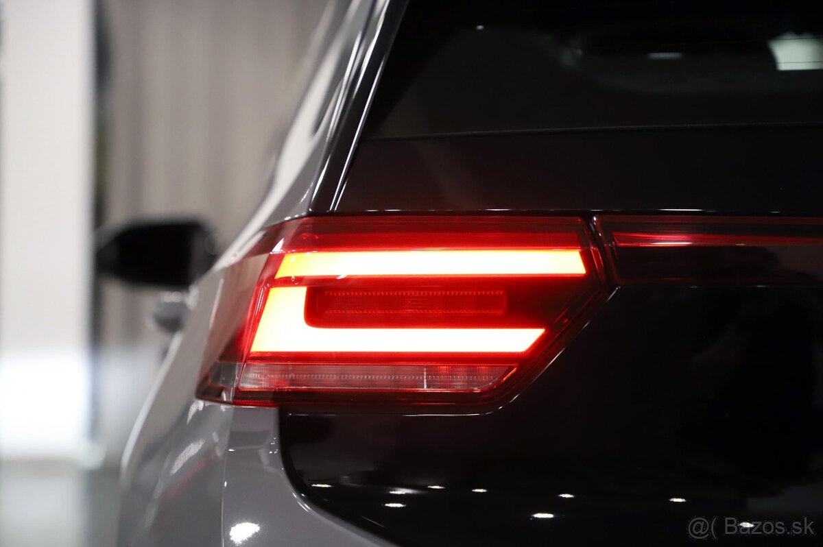 Volkswagen ID.3 Pure electric 110kW - 18