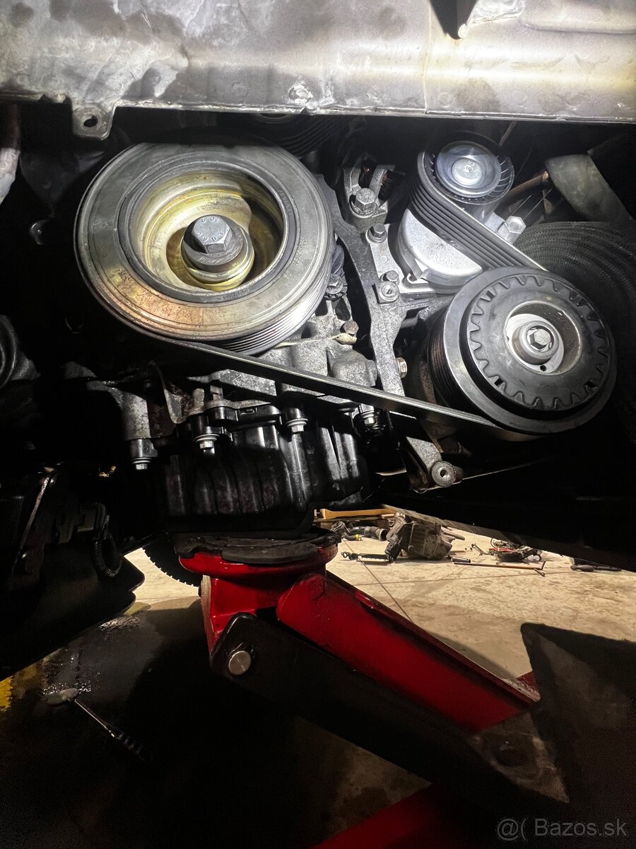 Peugeot 308 SW 2.0 BlueHDi - 18