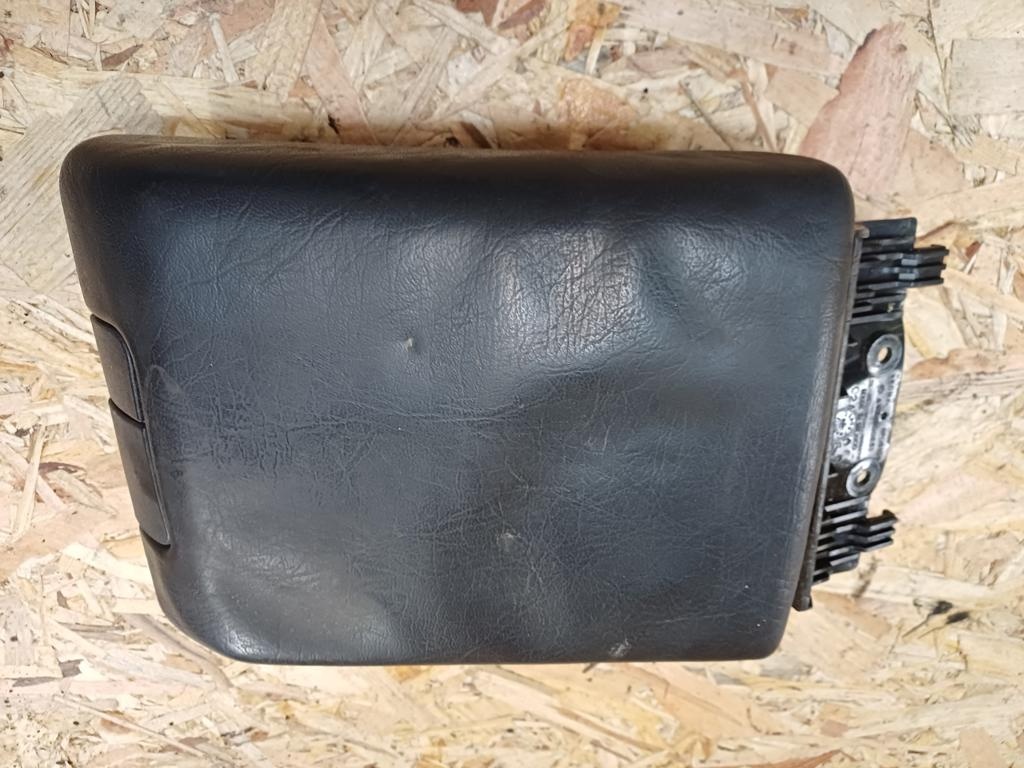 Mercedes ML W163 1998-2005 náhradní díly - 18