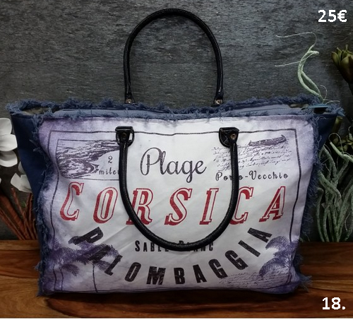 Predám dámske tašky/kabelky - 18