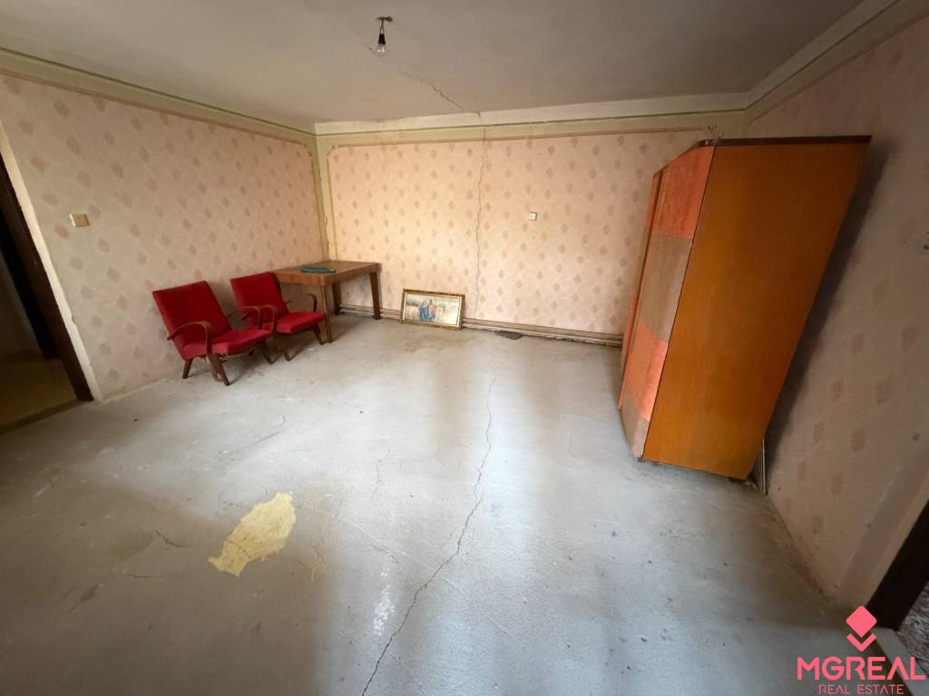 Rodinný dom Bojná - 18