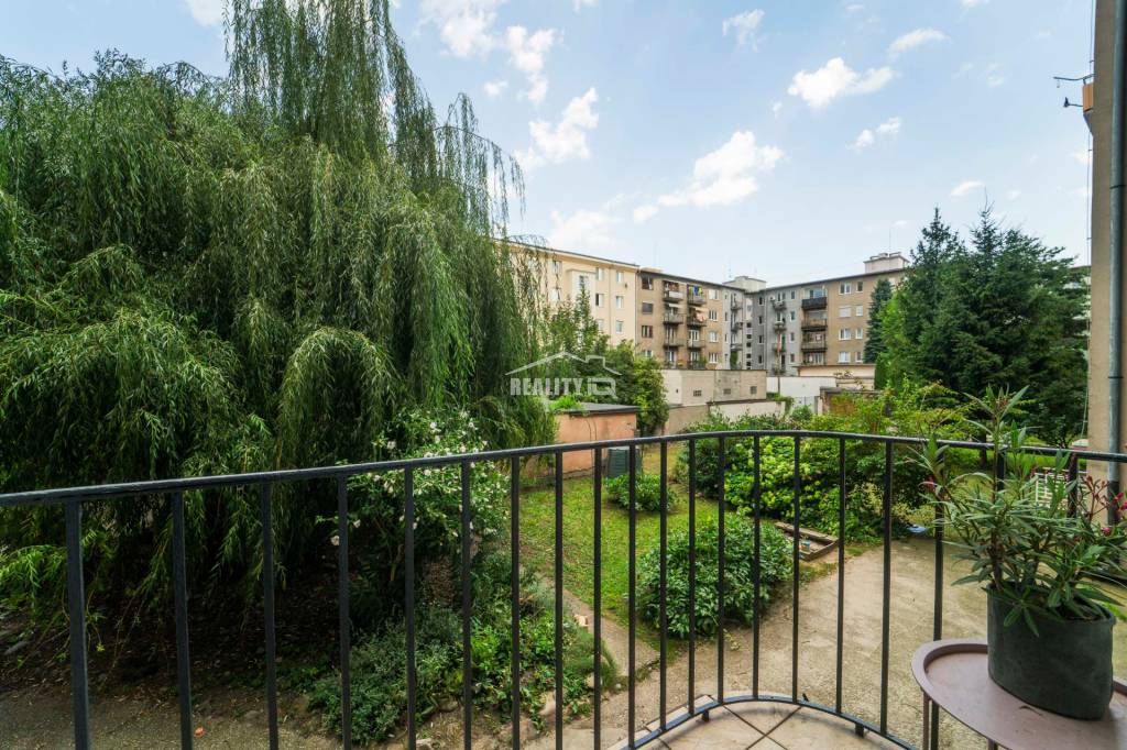 Predaj, 3-izbový byt, Moyzesova ulica, Žilina, Exkluzívne Re - 18