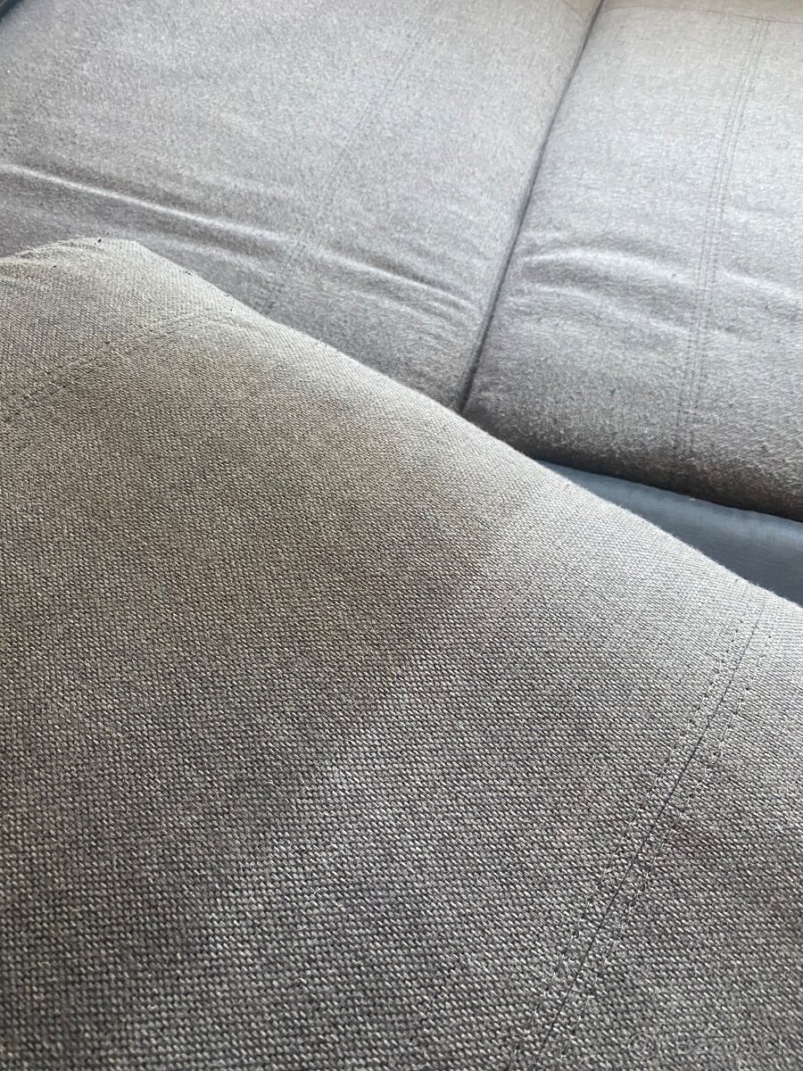 Tepovanie Michalovce - 18