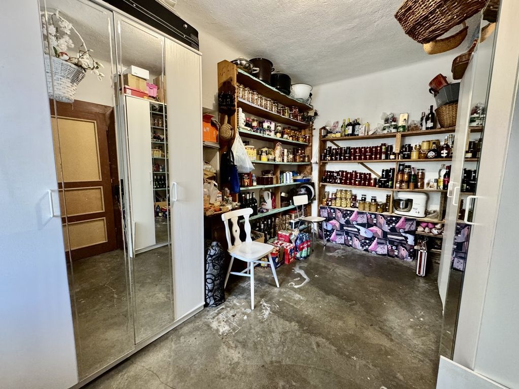 ‼️✳️ Predáme vidiecky / farmársky rodinný dom, Martin - Suča - 18