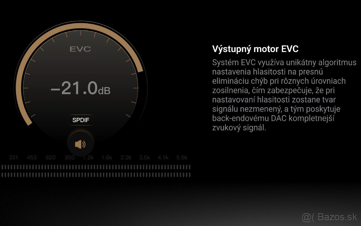 EVERSOLO DMP-A6 gen 2 + d.o. grátis - 18