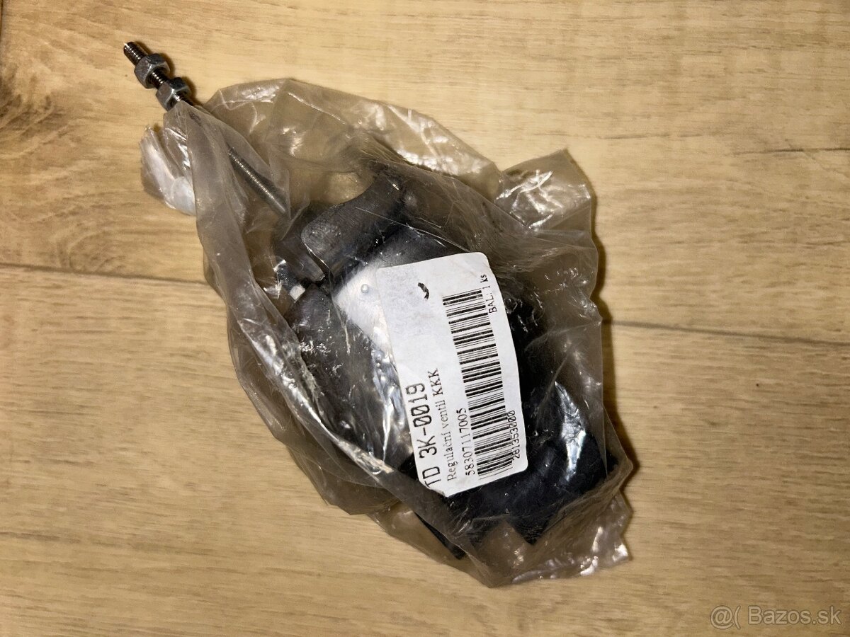 passat b6 2.0 tdi 16v cbab - 18