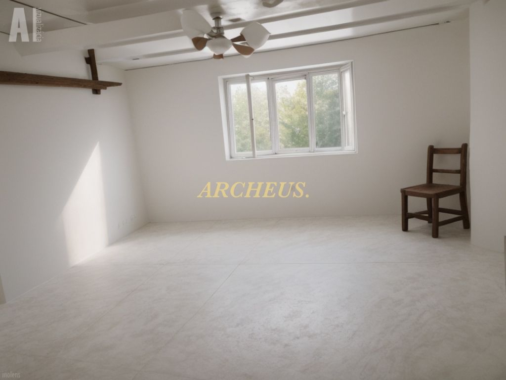 VIDIECKY DOM NA POLOSAMOTE, BUKOVEC, okres MYJAVA - 18