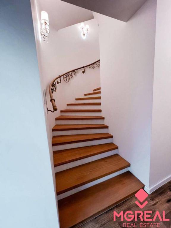 Polyfunkčná budova Bošany - 18