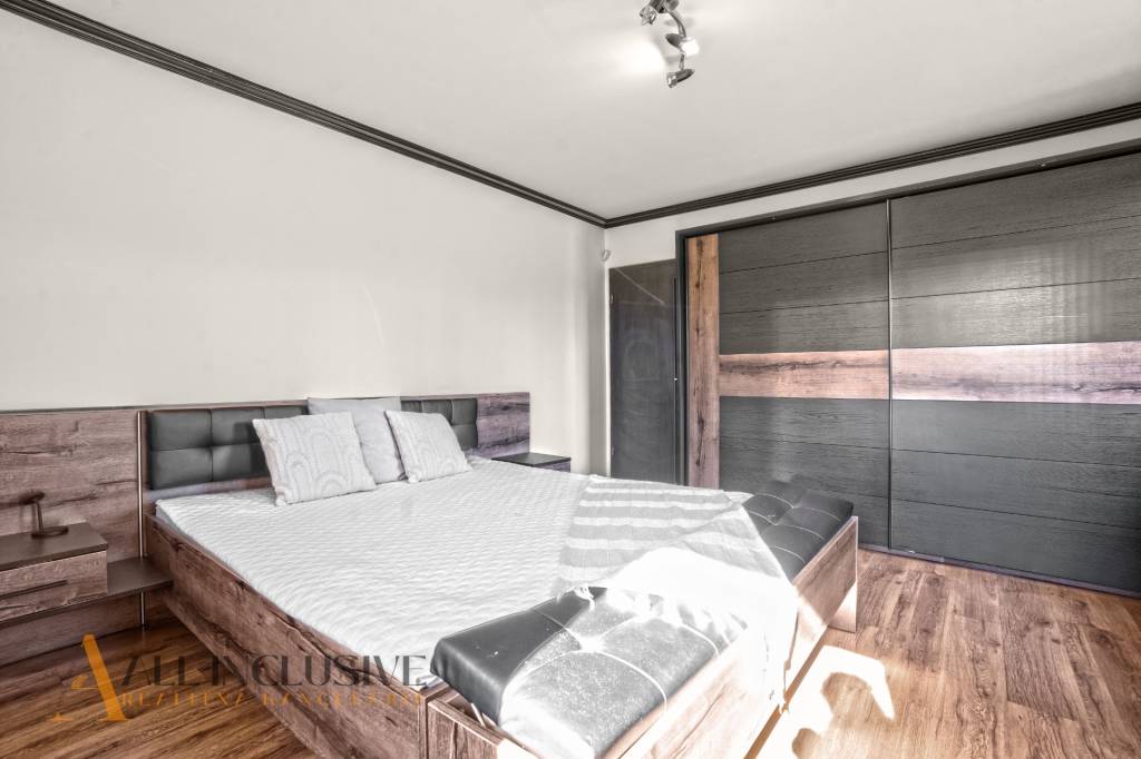 ALL INCLUSIVE | NA PREDAJ LUXUSNÝ 5-IZBOVÝ RODINNÝ DOM | TOP - 18