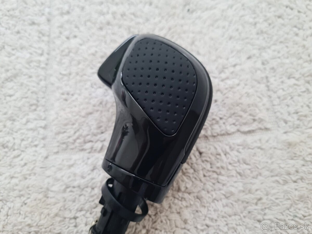 DSG Hlavica automat pre VOLKSWAGEN CHROMOVÁ / ČIERNA - 18