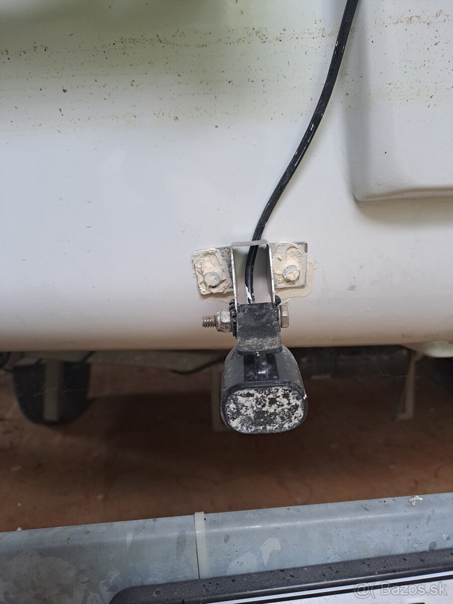 Terhi Nordic 6020 - 18