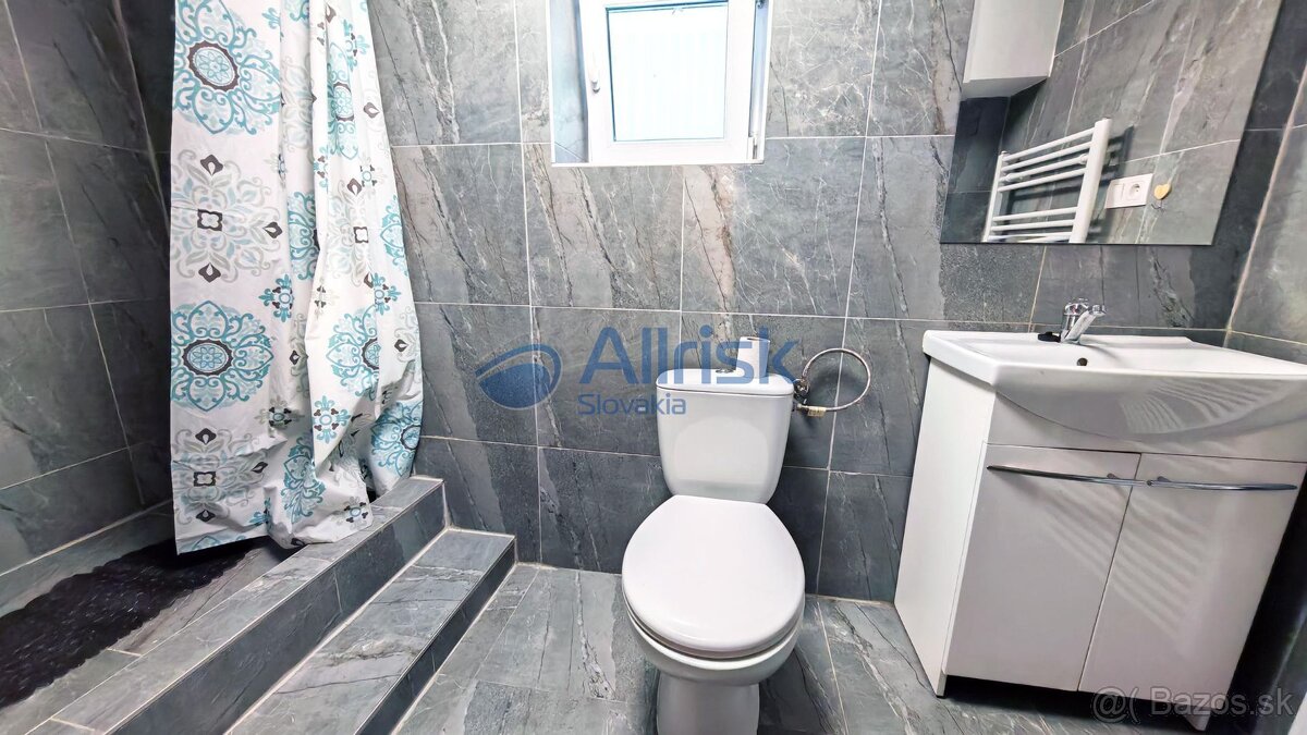 Predaj viacgeneračného domu vo Veľkej Mači – Kráľovstvo pre - 18