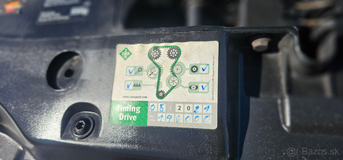 Ibiza 1.8 20V Cupra - 18