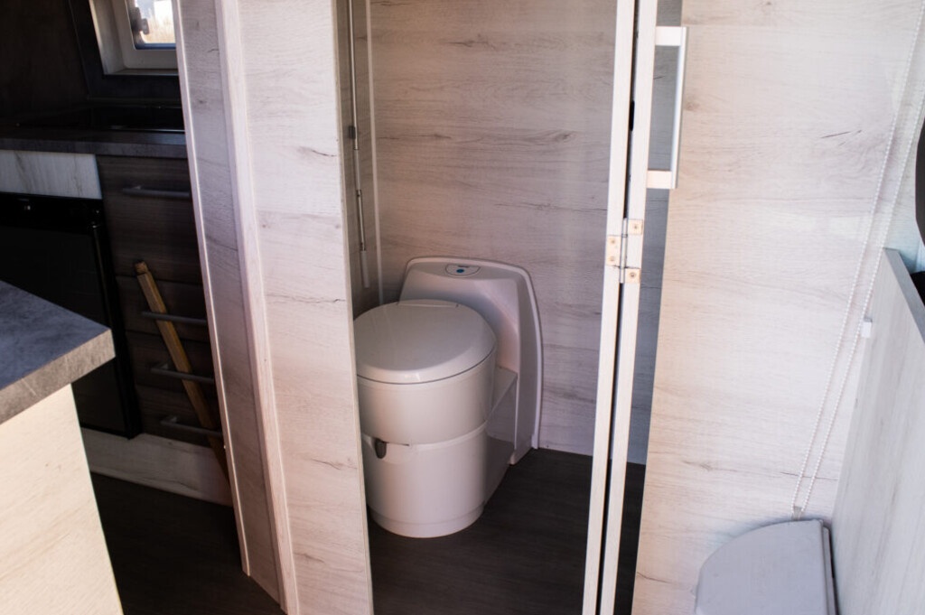 Ford Transit 96kW (2018) - 18