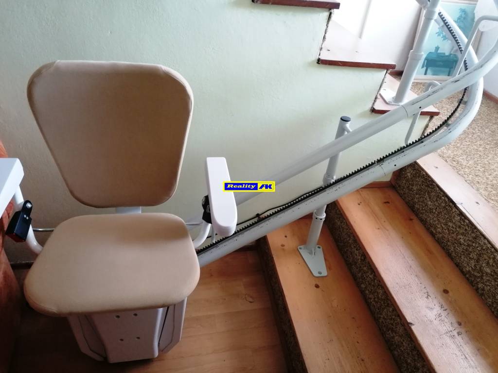 Priestranný rodinný dom v tichej lokalite Martin Priekopa - 18